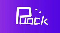 WordPress 主题推荐之 Puock WordPress 主题推荐之 Puock